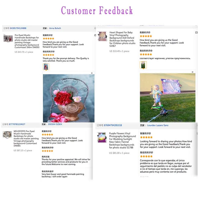 Виниловый фон для фотосъемки dawnзнаем винтажный ретро бетонная темно серая стена