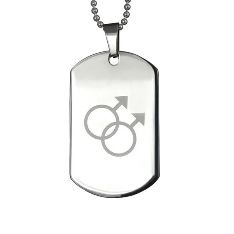 Ожерелье Макси Collares колье новинка 2019 ожерелье с подвеской из нержавеющей стали