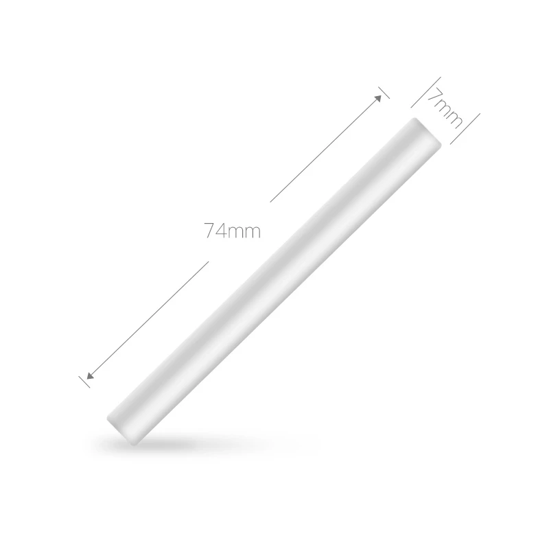 3 шт. освежитель воздуха для автомобиля сменный автомобильный Кондиционер