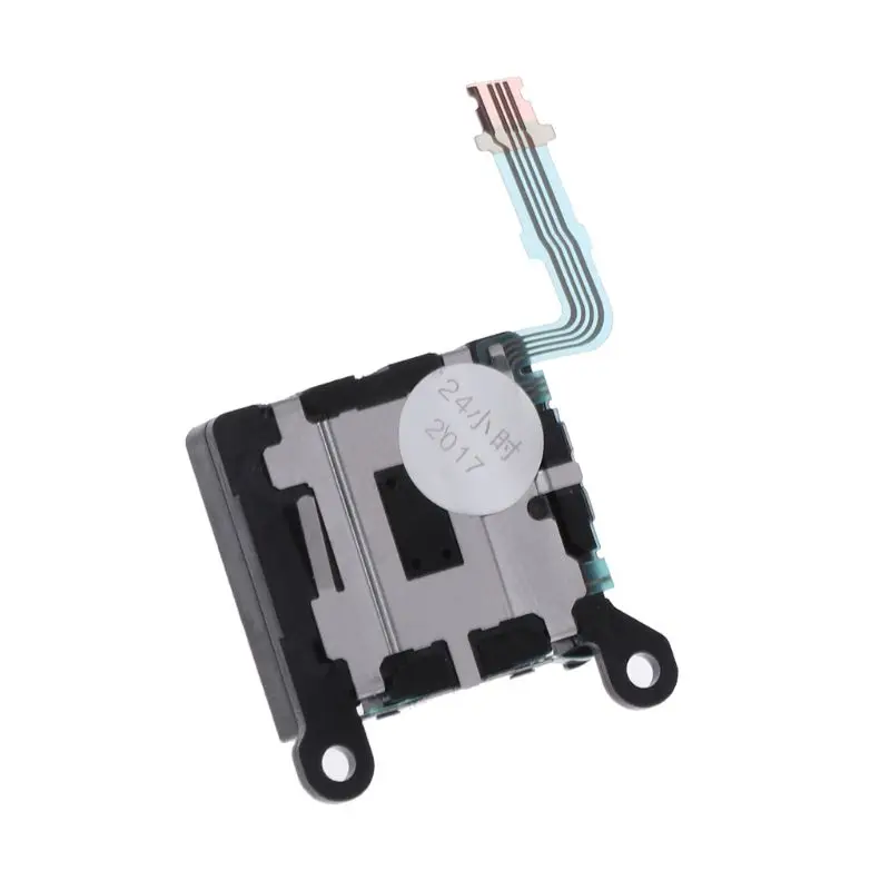Original Left Right 3D Button Analog Control Joystick Stick Replacement For Sony PlayStation PS Vita PSV 2000 | Электроника