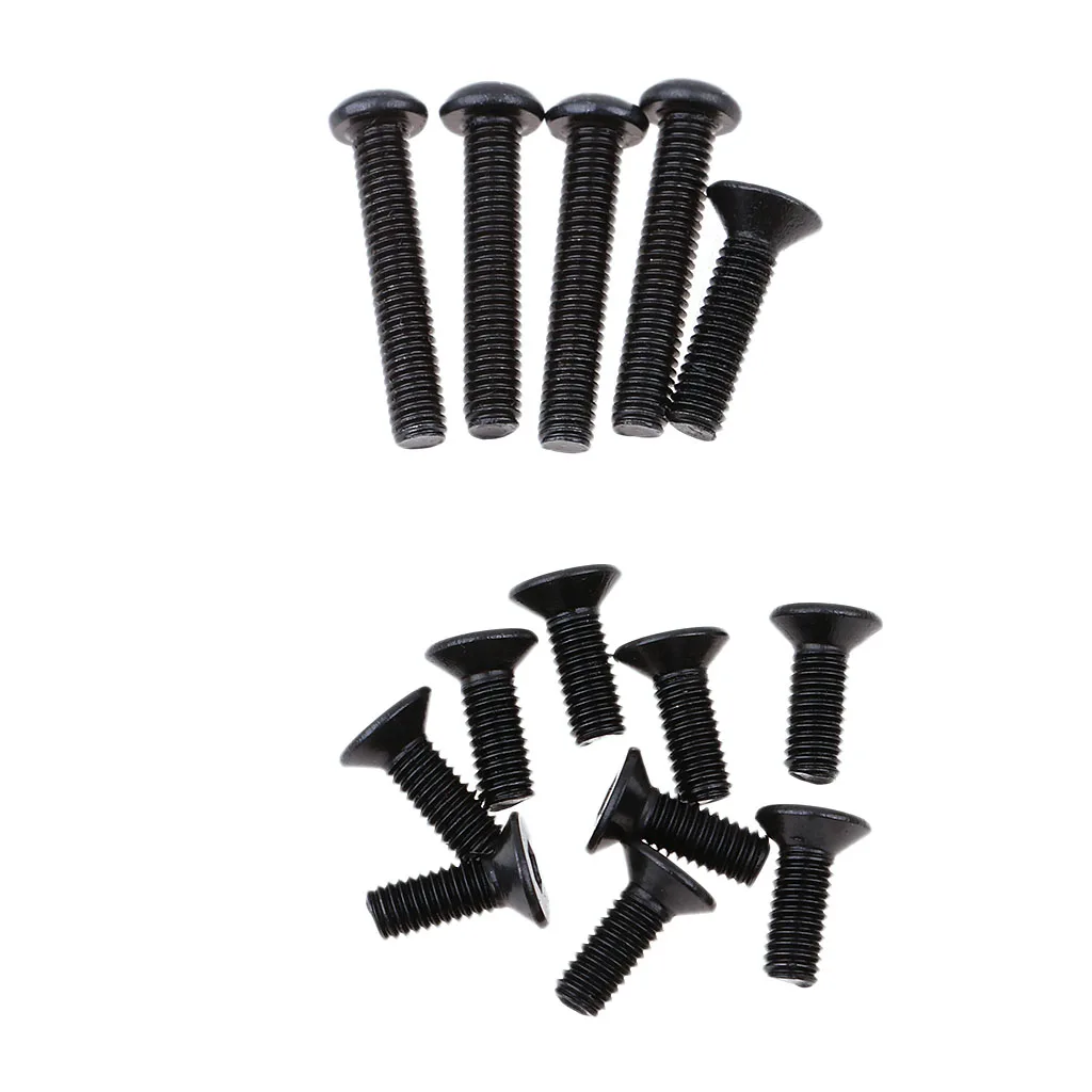 Aluminum Alloy Front &amp Rear Shock Tower Hoops for Traxxas -4 1/10 Rock Crawler Upgrade Parts | Игрушки и хобби