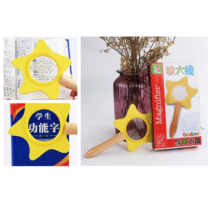 

Novelty & Gag Toys