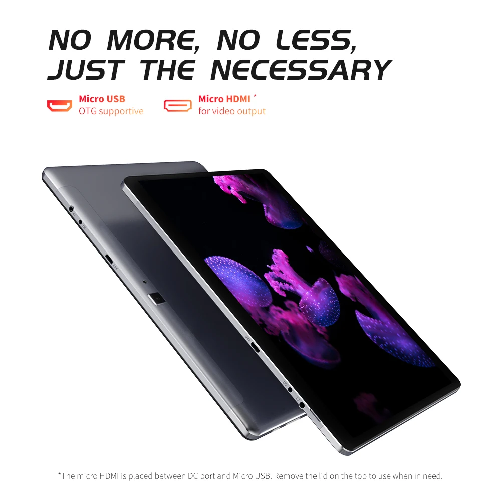 Новинка 10,1 дюймов 1200*1290 Alldocube iplay10 Pro Android 9,0 планшетный ПК MT8163 четырехъядерный 3G ram 32G rom HDMI gps BT 6600mAh аккумулятор
