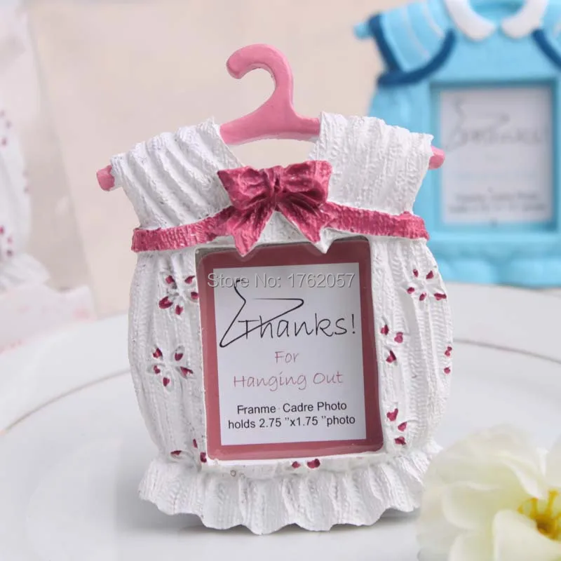 Милая рамка для свадебной фотосъемки розовая фотосъемки|photo frame|resin photo framephoto frame