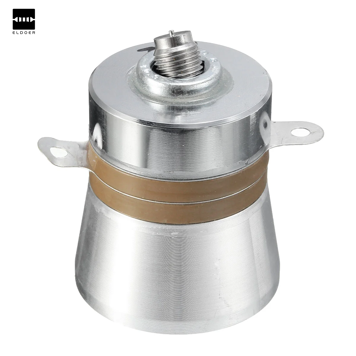 Пьезоэлектрический преобразователь 60 Вт 40 кГц 1 шт.|transducer speaker|componcomponent av cable for ps3 |