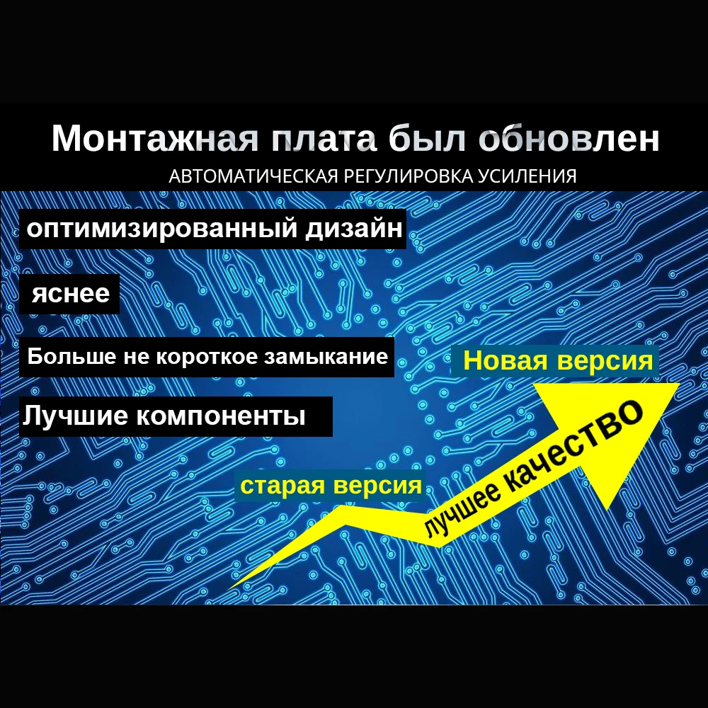 Tanie Antena Komunikacyjna Urządzenia Mobilnego Walokcon 900 1800 2100 Wzmacniacz Sygnału