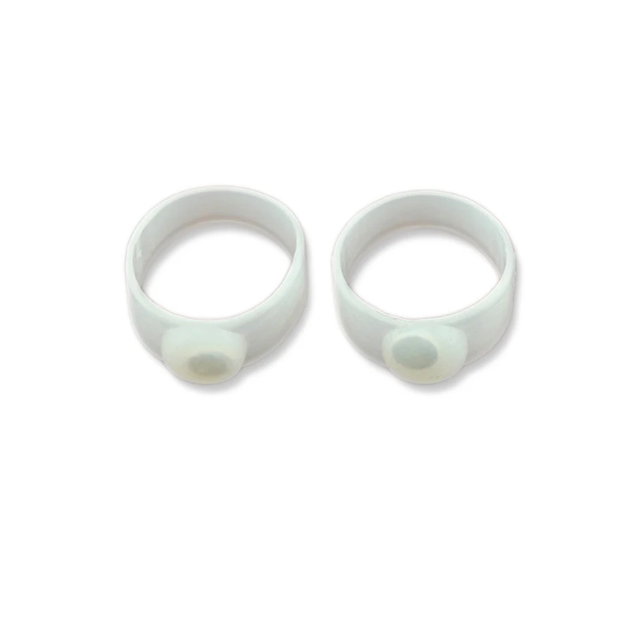 12 шт. профессиональные пилки для ногтей наждачная бумага буферов Тонкий