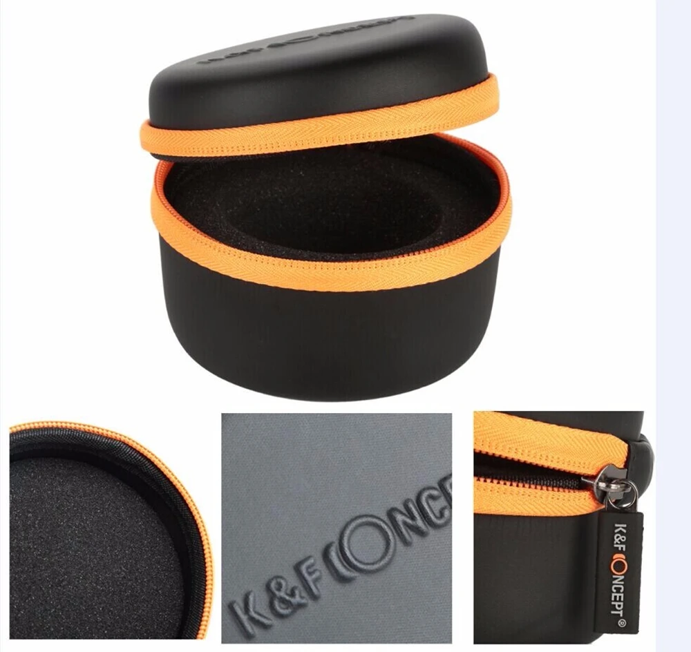 K &amp F CONCEPT HD макро-объективы 58 мм 0.35x Fisheye для Canon 600d 700d 6d Rebel T5i Nikon d3300 d5100 sony |