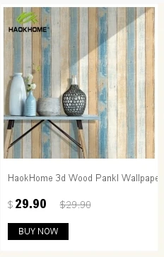 HaokHome 3d деревянные панели обои самоклеющиеся виниловые рулоны белые для гостиной спальни Кабинета мебель наклейка домашний декор
