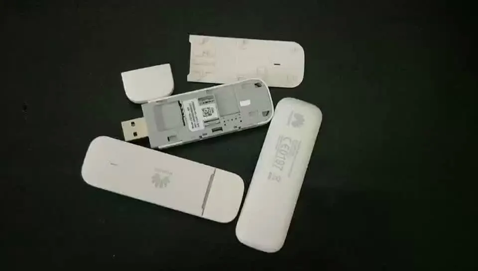 Unlocked Huawei E3372 E3372h-607/ E3372h-153 USB Modem 3G 4G 150Mbps LTE FDD | Компьютеры и офис