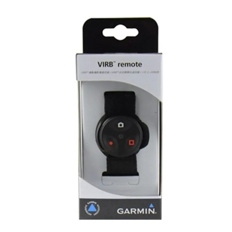 Garmin оригинальный edge1000 520 810 820 Код Таблица/virb xe камера/Vaira фары дистанционное