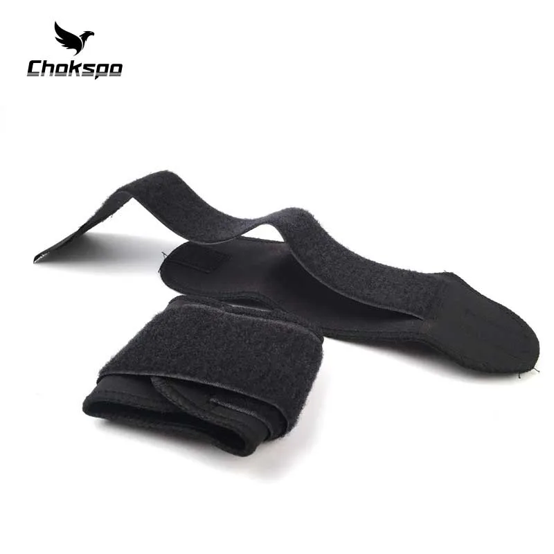 Sports Wristbands Polsiera Pulseira Fitness Basketball Nylon Women Sport Leggings Sujetador Deportivo Running For | Спорт и