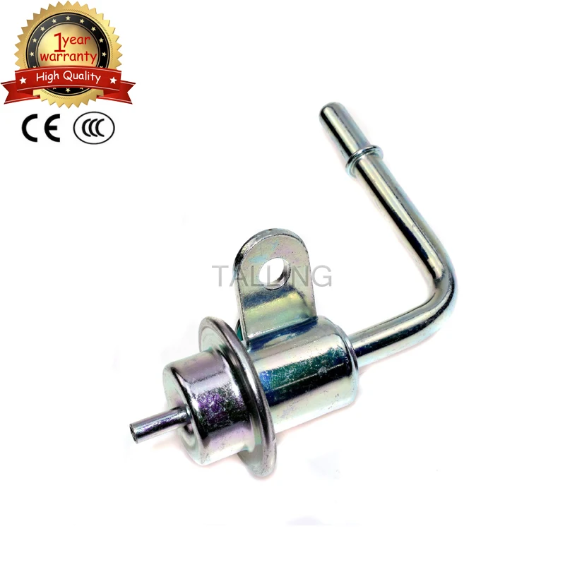 Регулятор давления топлива 96184228 89054415 для Ford Probe Car DAEWOO Lanos Cielo 1 5 л SOHC L4 Mazda 626 и 2.2L |