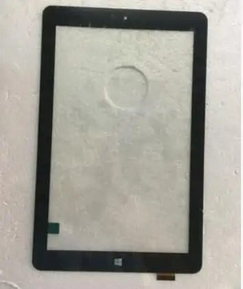 Witblue Новинка для 8 9 ''ONDA V891W CH планшет сенсорный экран панель дигитайзер стекло