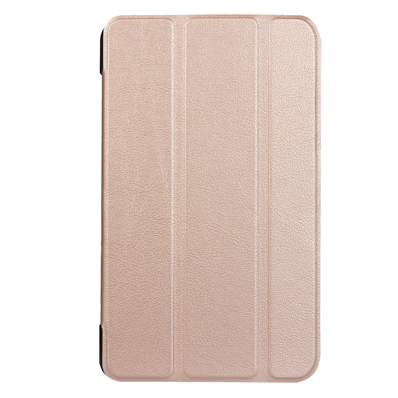 jin KiKiss защитный чехол из искусственной кожи для ASUS ZenPad Zen Pad 10 Z300C Z300CG Z300CL 10,1 дюймов складной чехол-книжка для планшета - Цвет: jin