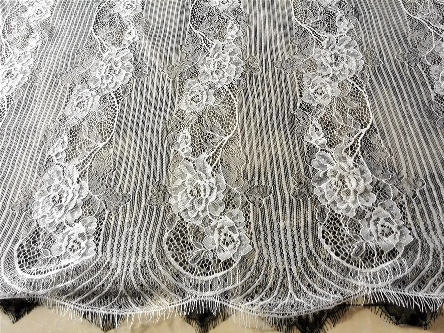 3 метра высокое качество 150 см индивидуальный стиль роза узор тонкая