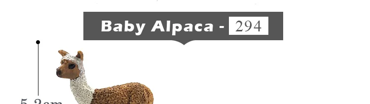 Имитация леса, дикие пластиковые фигурки животных, модель альпака, вартог, шимпанзе, овца, олень, лиса, Антилопа, обезьяна, Гиббон, фигурка, игрушка