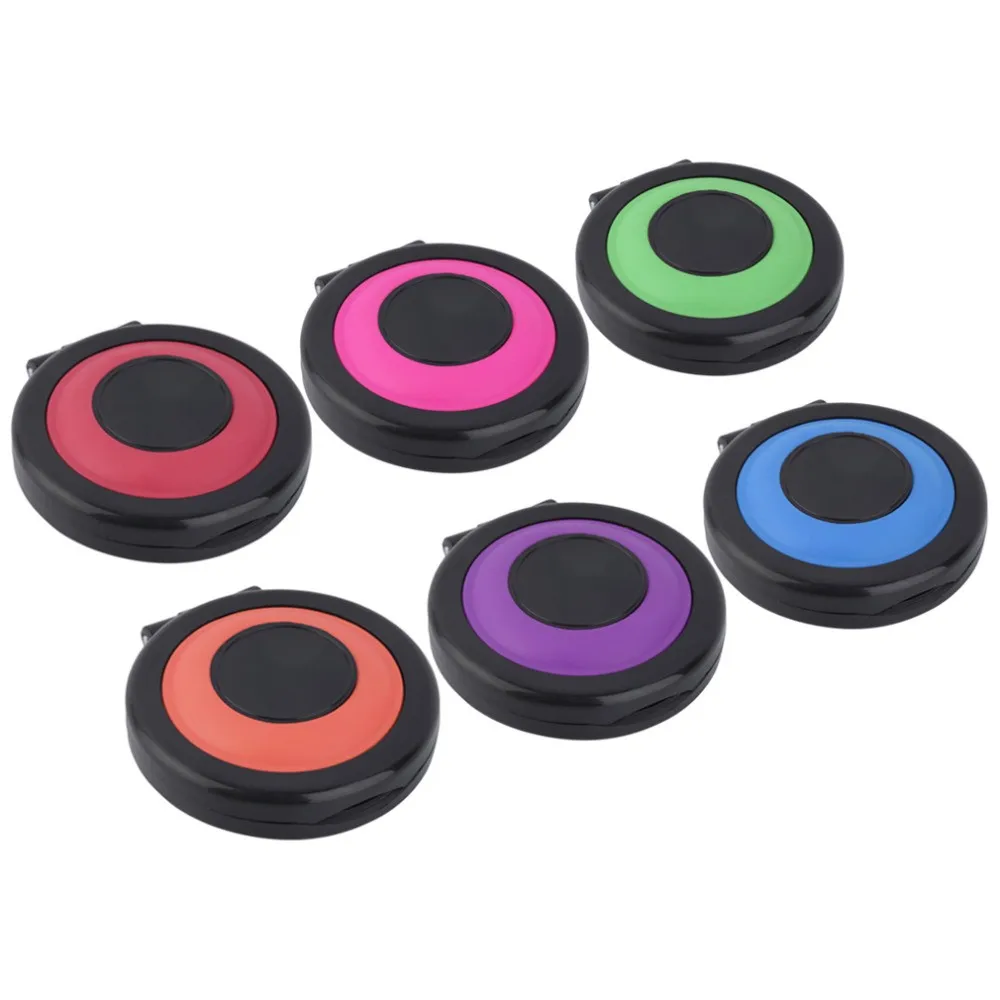 Новый профессиональный временные пудра для окрашивания волос торт 6 Цвет укладки