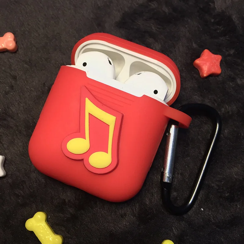 Милые Мультяшные Чехлы для наушников для AirPods i10 i12 TWS, чехлы для наушников с Минни Микки для Apple Air Pods, чехлы С Откидывающейся Крышкой для гарнитуры