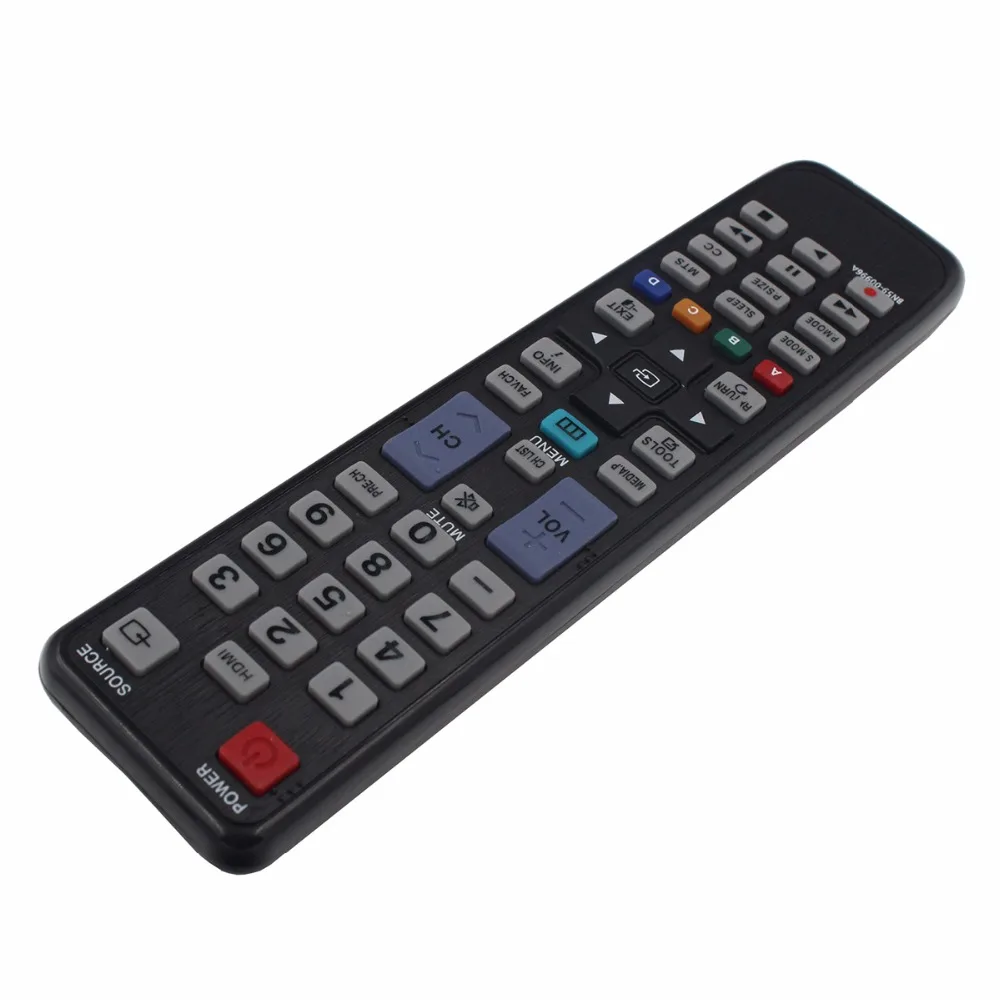 Новый оригинальный Guality для SAMSUNG BN59 00996A Smart TV 3D пульт дистанционного управления