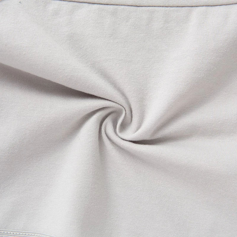 Однотонные хлопковые трусы трусики для женщин бесшовные женские сексуальные со