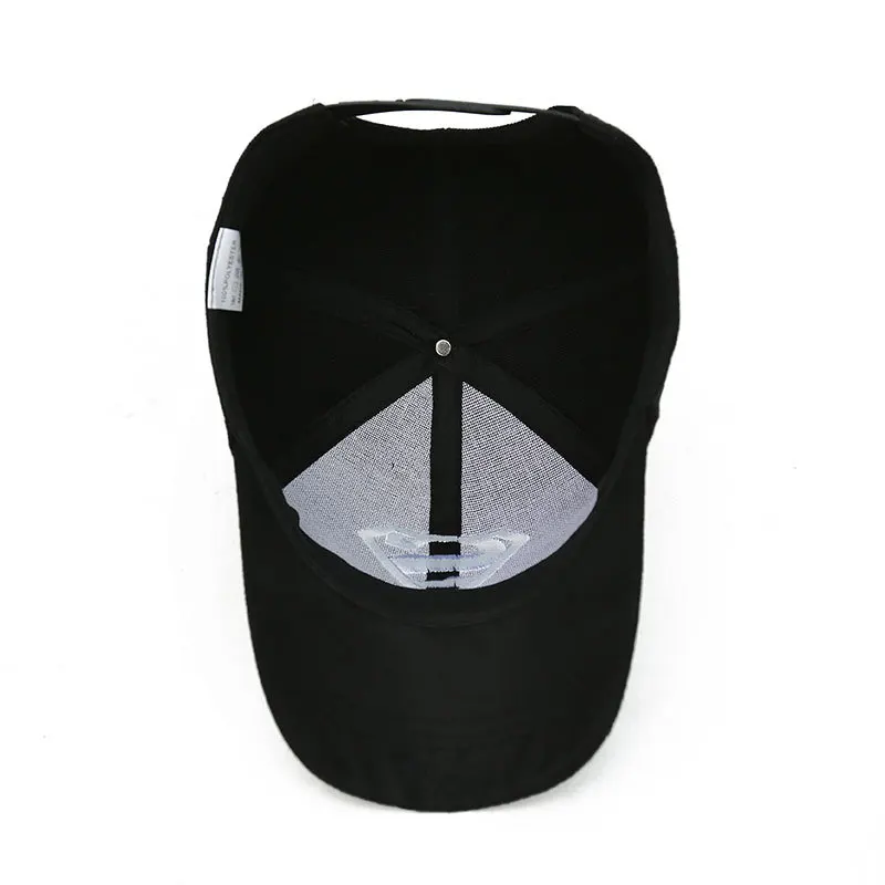 Милые алмазные S хип хоп Gorras бейсболка кепки для женщин и мужчин спортивные U