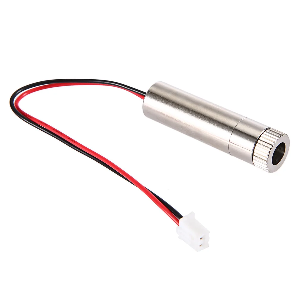Neje DK 8 KZ 1000 МВт высокое Мощность фиолетовый свет лазерная головка для гравер