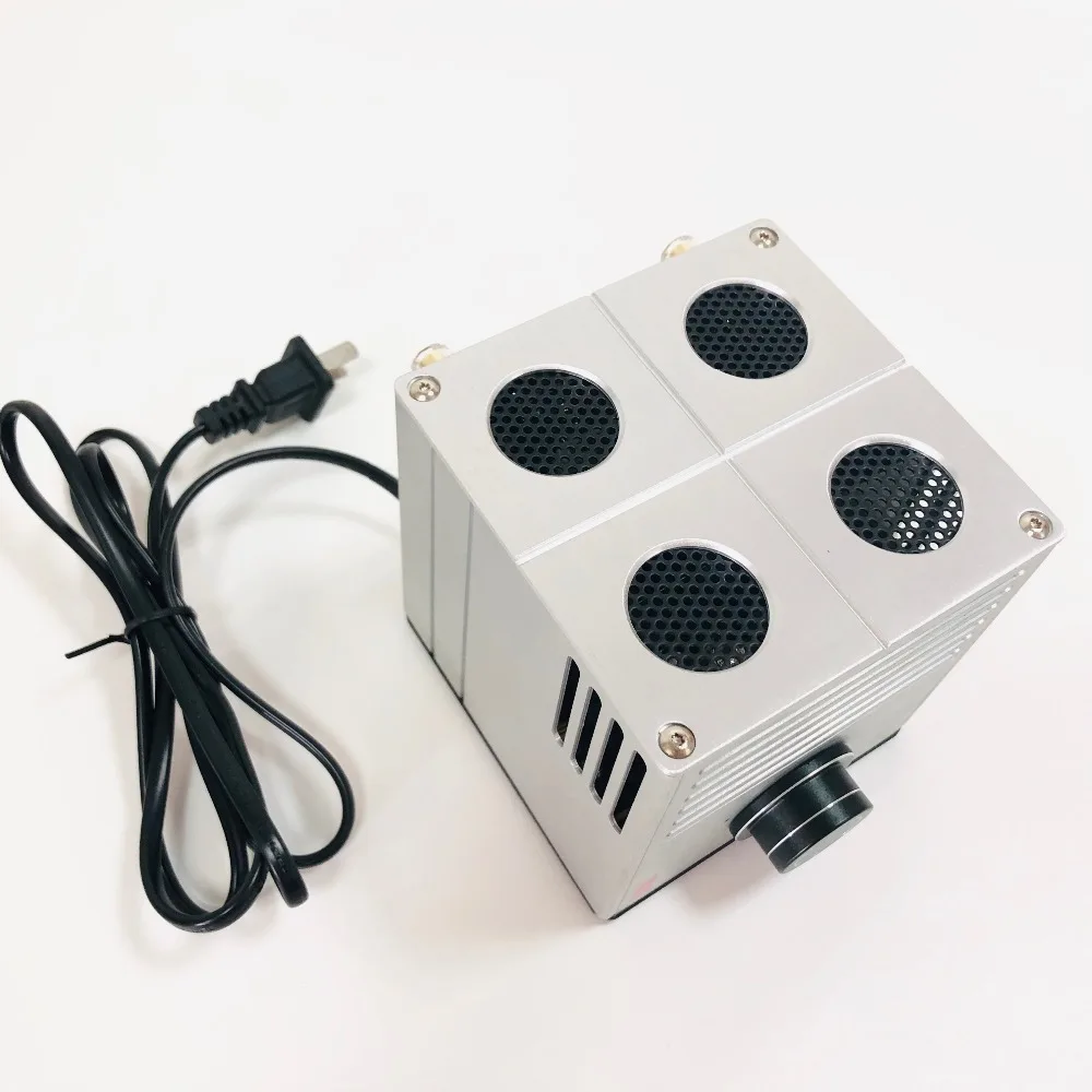 QINPU A1 A-1 мини 6N3 вакуумный ламповый усилитель hifi гибридный усилитель аудиофилов Интегрированный усилитель