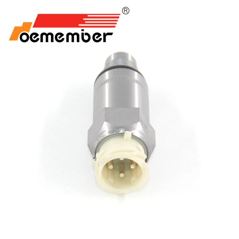 Датчик одометра скорости для грузовика VOLVO Renault 20583477 20410321 20498094 20514417 20720686 22118397 7420583477 22387296 21643804