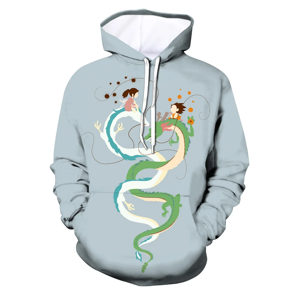 2019 Горячая Распродажа Новый дизайн мужские/женские толстовки с длинными