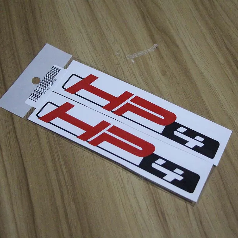 Эмблемы KODASKIN для мотоциклов наклейки пленка подходит BMW hp 4 S1000RR|s1000rr decal|bmw s1000rr