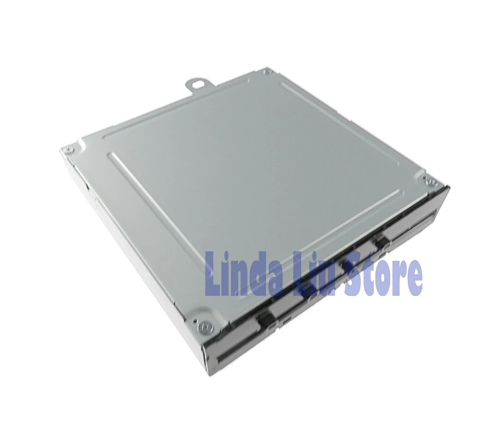 

Оригинальный Новый DG-6M5S Замена игровой DVD привод комната для XBOX ONE X DVD драйвер DG-6M5S