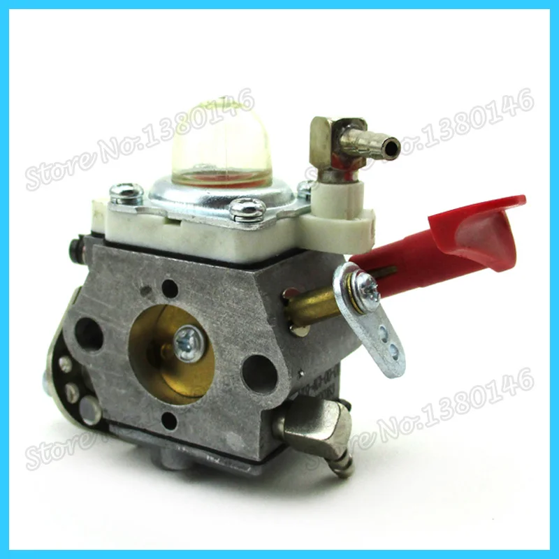 Карбюратор для HPI Baja 5B FG ZENOAH CY RCMK Losi RC Car Go Ped Carb WT668 WT997 F270rc Cy Sikk Cy290rc|carburetor price|carburetor
