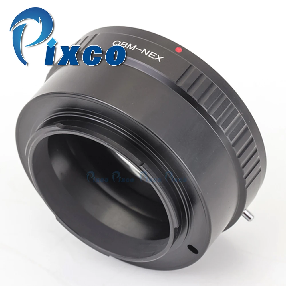 Переходник для объектива Pixco EMF с подтверждением автофокусировки для Rollei для sony NEX 5 T 3N NEX-6 5R F3 NEX-7 VG900 VG30 EA50 FS700 A7 A7s A7R A7II A5100