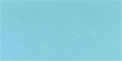Canal Blue ZM49 пользовательские творческие парные имя виниловое искусство настенный стикер художественные наклейки для спальни романтическая роспись для дома для украшения комнаты украшения - Цвет: Canal Blue
