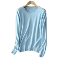 cotton cashmere fashion mens sweaters o neck collar female knitted cashmere sweater loose pullover men women turtleneck sweater