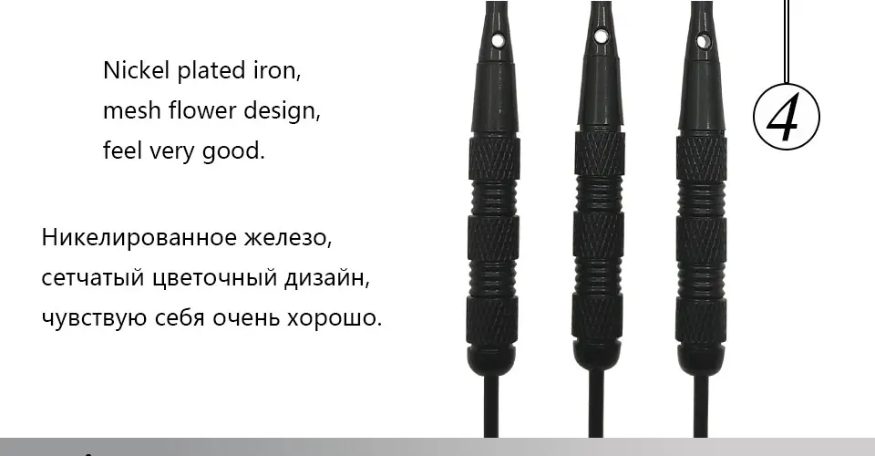 Easytoday 3 шт./компл. профессиональная Металлическая бочка Дартс черная алюминиевая древки для Дартса дротики со стальными наконечниками набор пластиковое оперение для Дротика игра