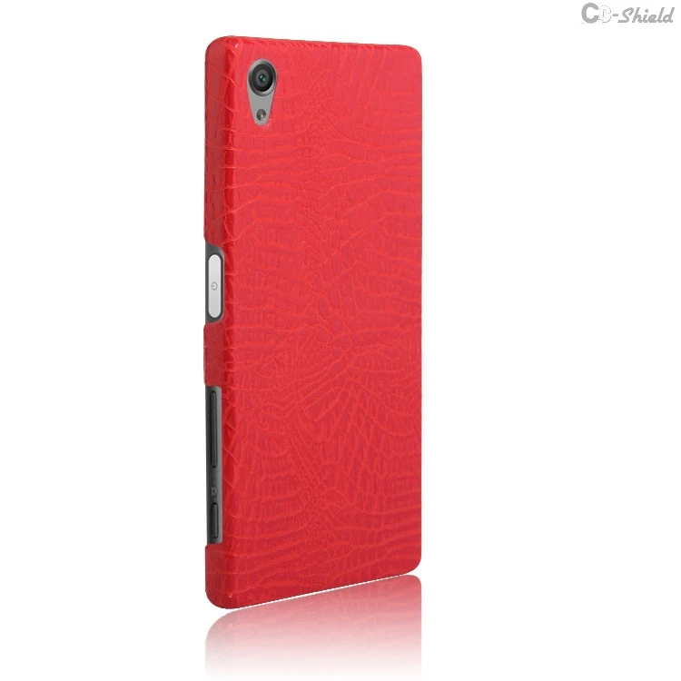 Кожаный чехол для sony Xperia X X1 LTE Dual F5121 F5122, чехол-бампер для телефона sony X 1 Xperia X F 5121 5122, чехол-рамка из поликарбоната