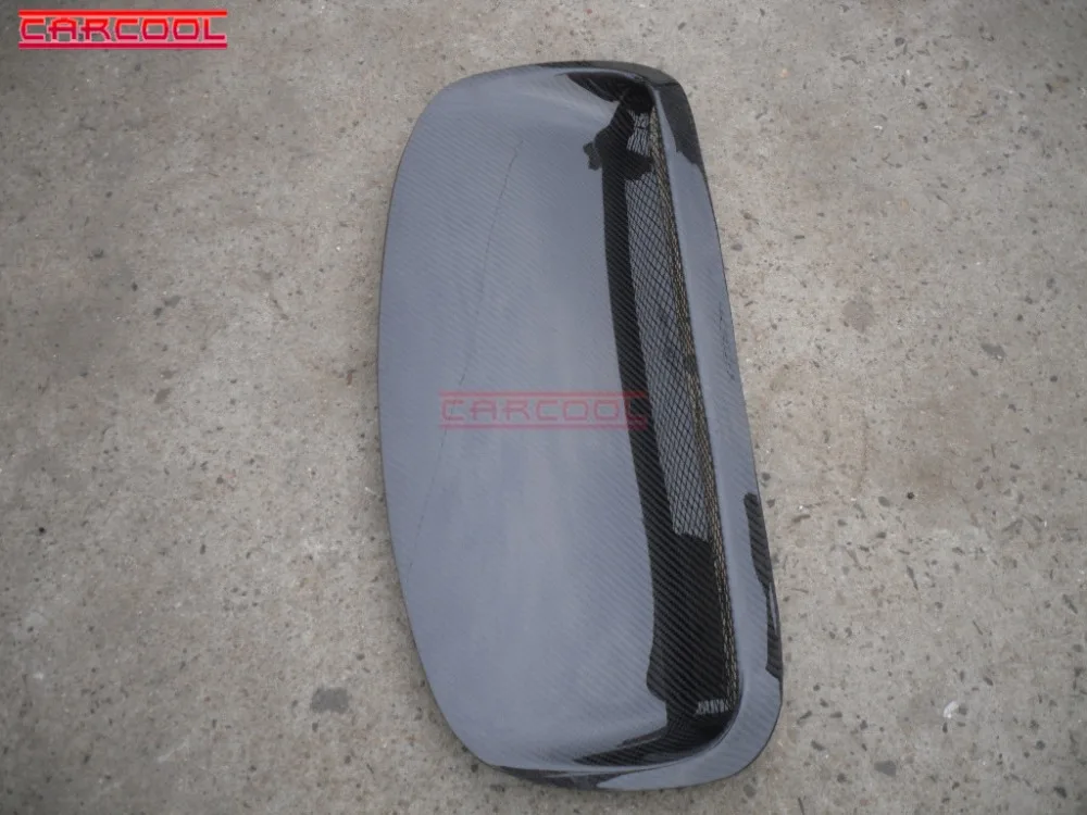 Автозапчасти 2008 2014 Impreza GRB GVB WRX/STI OEM Стиль бленда|wrx carbon fiber|wrx stiwrx impreza |