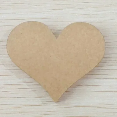 Love 1 шт., акриловая прозрачная глиняная скульптура, инструмент 8 форм, товары для рукоделия, верстак высокого качества - Цвет: Love