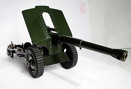 Зажигалка Cannon металлическая модель cannon Подарочная craft |Аксессуары для сигарет| |