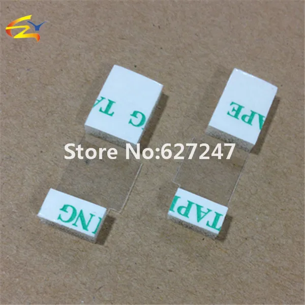 4163-5521-01 27AE13760 4163-5237-01 27AE13810 K7115/7118/7218 di152/181/183 Bizhub 162/163/180/210/220 уплотнение для