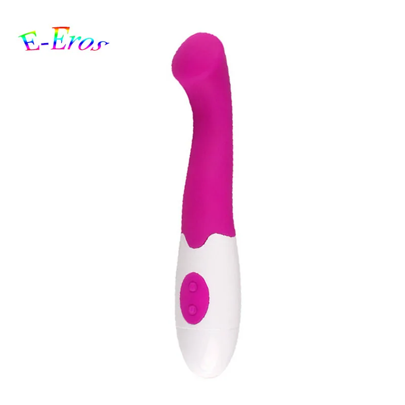 LEten Секс игрушки 30 Скорость g спот Вибраторы Кролик Vibrtor женские секс товары для