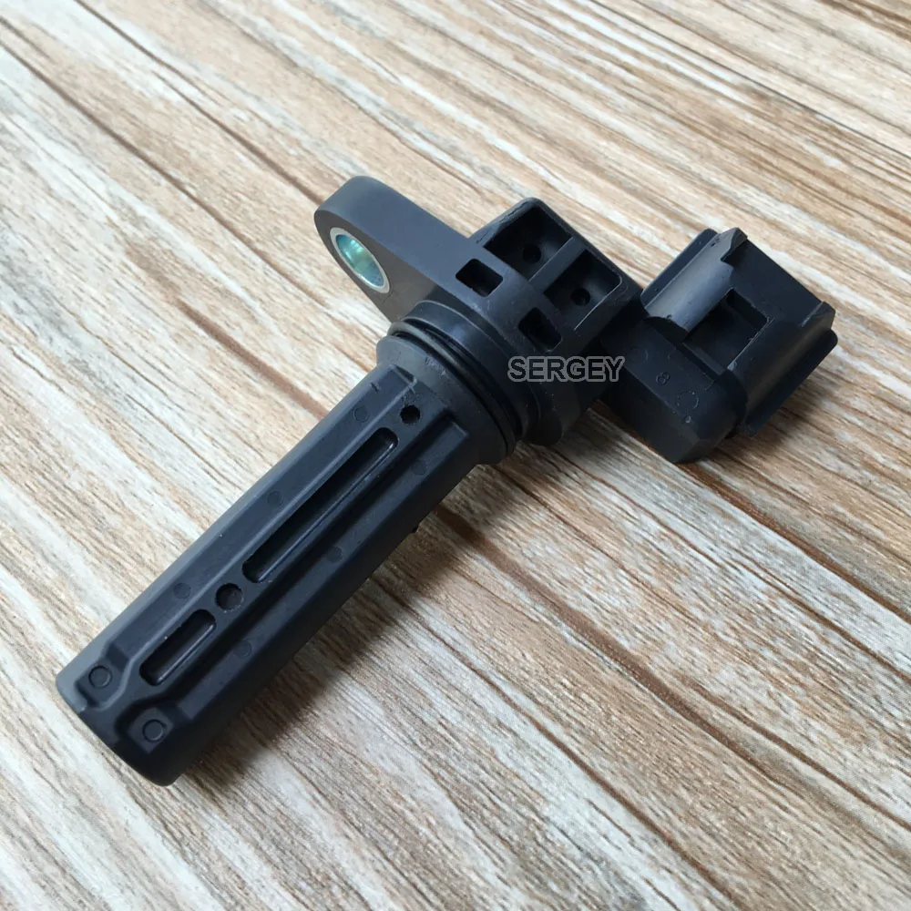 Оригинальный датчик коленчатого вала G4T08271|sensor sensor|sensor positionsensor crankshaft |