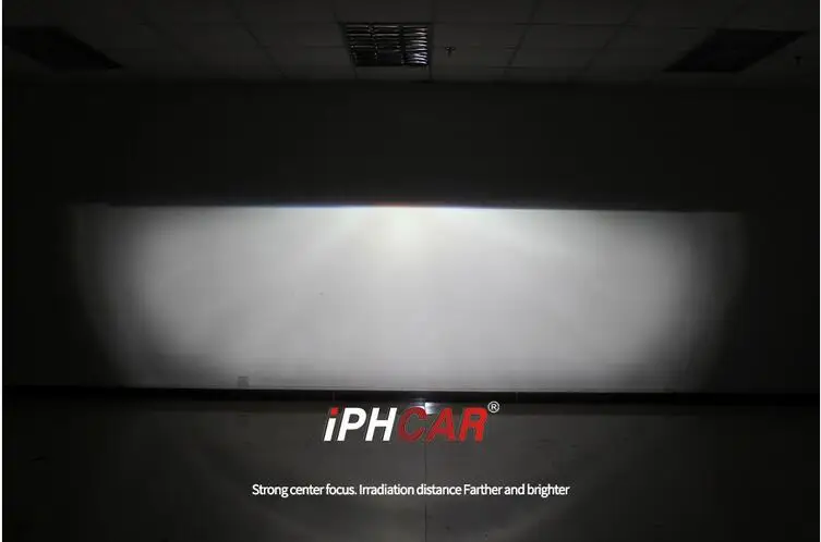 2 шт. HID Биксеноновые противотуманные линзы проектора для toyota Corolla Camry Yaris RX270 h11 Противотуманные фары линзы дальнего света модификация DIY