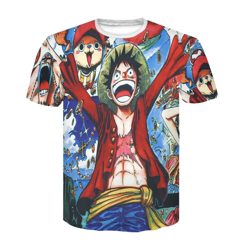 Devin Du/футболка для маленьких Мужская 3D футболка летние футболки с драконом и