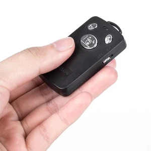 Селфи-Палка с дистанционным управлением по Bluetooth, штатив для телефона Yunteng 5208 5218 1288 2288 9928 YT1688 388