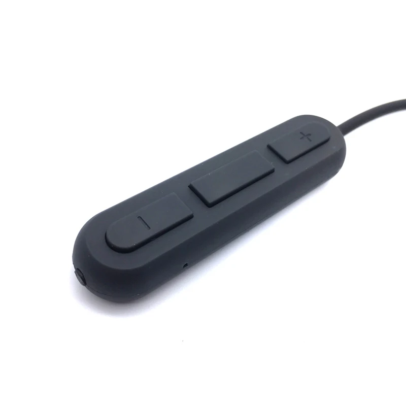Tiandirenhe беспроводной Bluetooth кабель для Bose OE2 OE2i QC25 наушники передатчик адаптер 2 5 мм