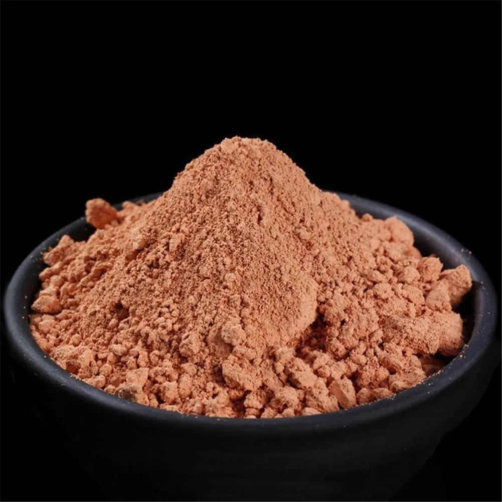 Tombarthite порошок полировальный порошок для стекла автомобиля ремонт царапин порошок крем мобильный телефон экран ремонт оксид церия полировка