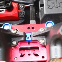 1 комплект 1/8 ARRMA OUTCAST 6S BLX трюки радиоуправляемые автомобили